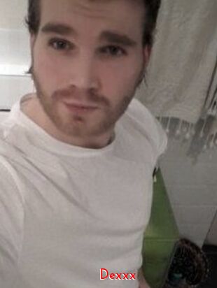 Dexxx
