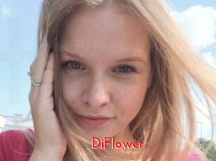 DiFlower