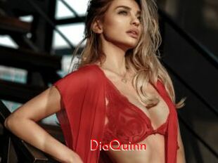 DiaQuinn