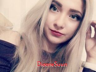 DiaaneSuun