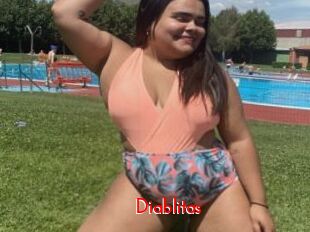 Diablitas
