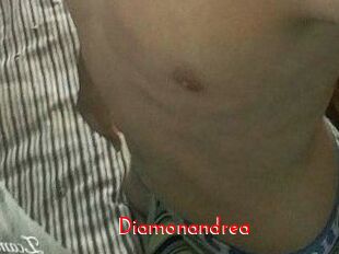 Diamonandrea