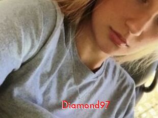 Diamond97