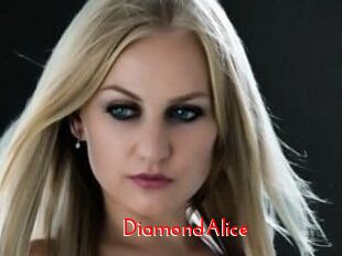 Diamond_Alice