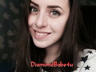 DiamondBabe4u