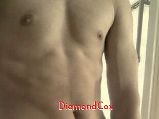 DiamondCox