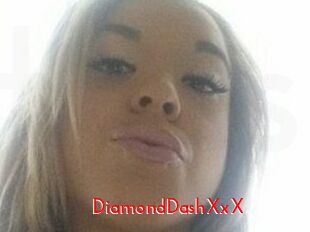 DiamondDashXxX