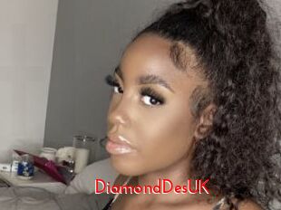 DiamondDesUK