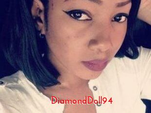 DiamondDoll94