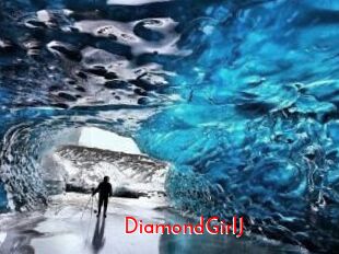 DiamondGirlJ