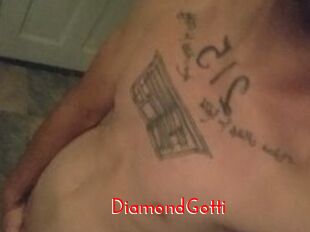 DiamondGotti