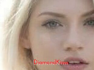DiamondKissss