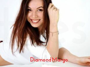 DiamondMargo