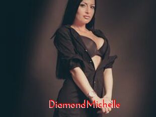 DiamondMichelle