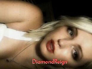 DiamondReign