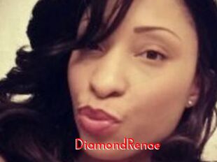 DiamondRenae