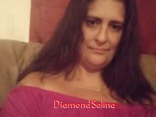 DiamondSalina