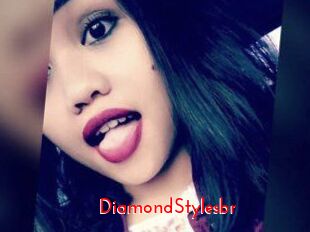 DiamondStylesbr
