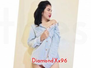 DiamondXx96