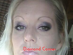 Diamond_Conner