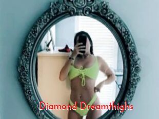 Diamond_Dreamthighs