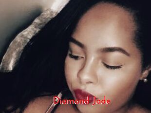 Diamond_Jade