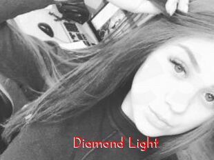 Diamond_Light