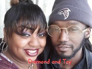Diamond_and_Tay