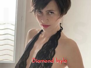 Diamond_layla