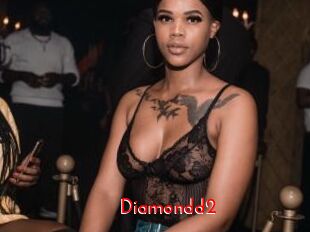 Diamondd2