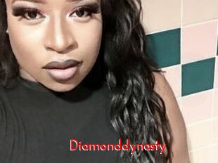 Diamond_dynasty