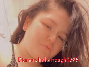 Diamondintherrough2695 The Sex