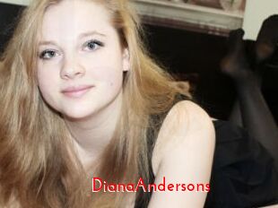 DianaAndersons