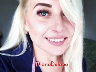 DianaDelano