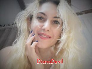 DianaDevil