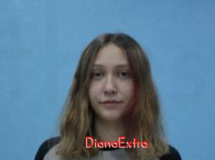 DianaExtra