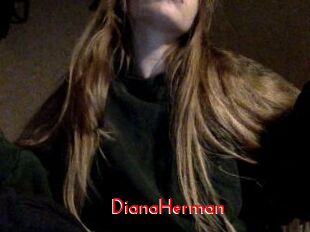 DianaHerman