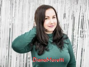 DianaMoretti