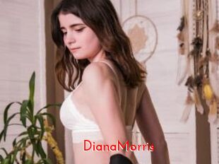 DianaMorris
