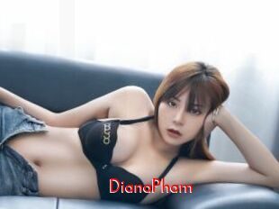 DianaPham