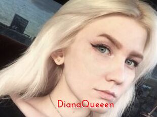 DianaQueeen
