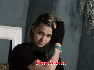 DianaScarlet