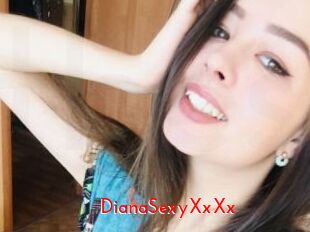 DianaSexyXxXx