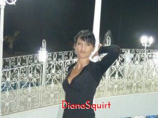 DianaSquirt