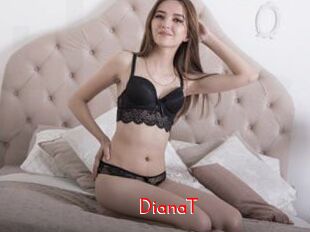 DianaT