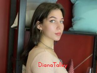 DianaTalley