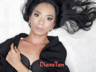 DianaTan