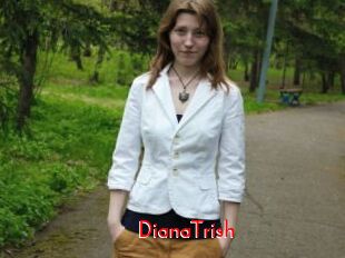 DianaTrish
