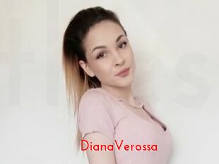 DianaVerossa