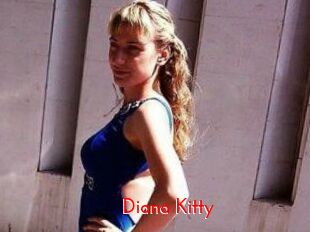 Diana_Kitty The Sex